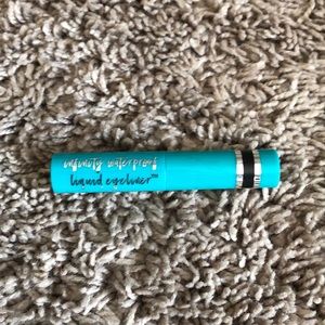 Thrive Infinity Waterproof Liquid Eyeliner-New
